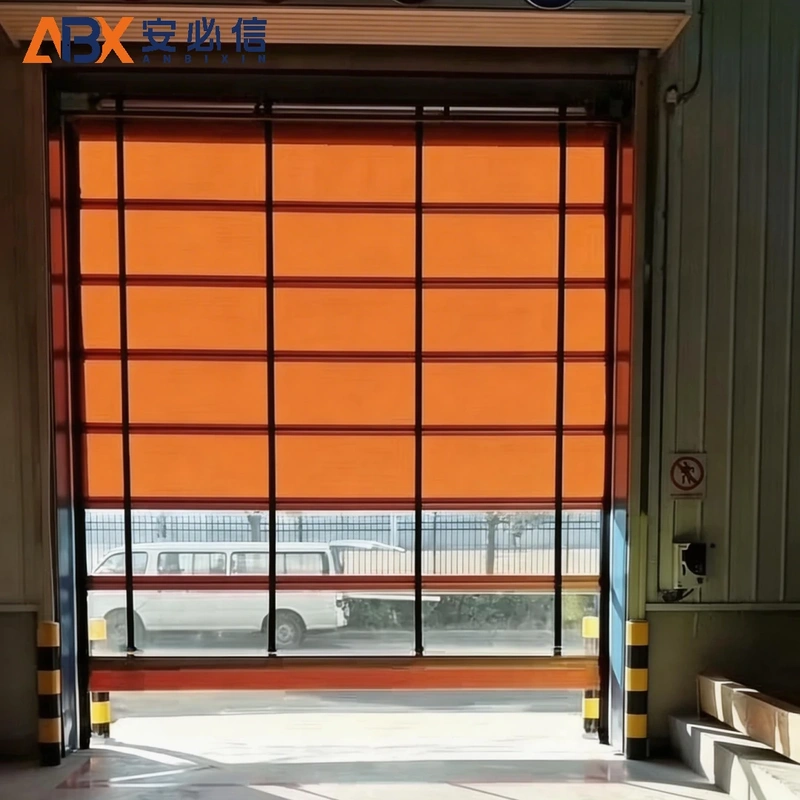 齐齐哈尔海绵门封