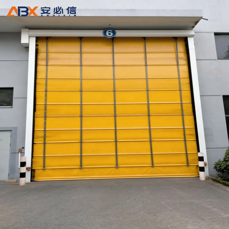 齐齐哈尔卸货平台